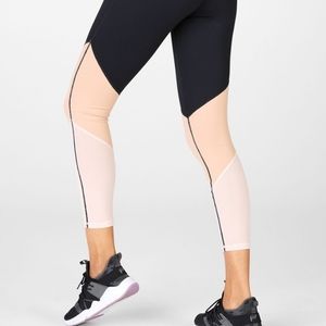 Fabletics leggings M